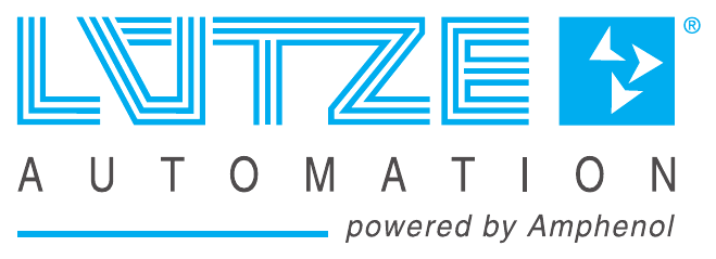 LÜTZE Automation